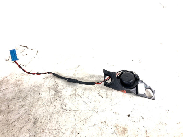 BMW E46 325i 330i 328i 323i 320i Wagon/Sedan Left/Driver Side Front Door Tweeter Speaker 8368241