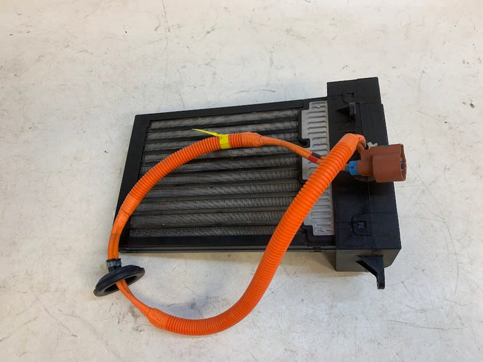 Tesla Model S Heater Core 6007385-00-K