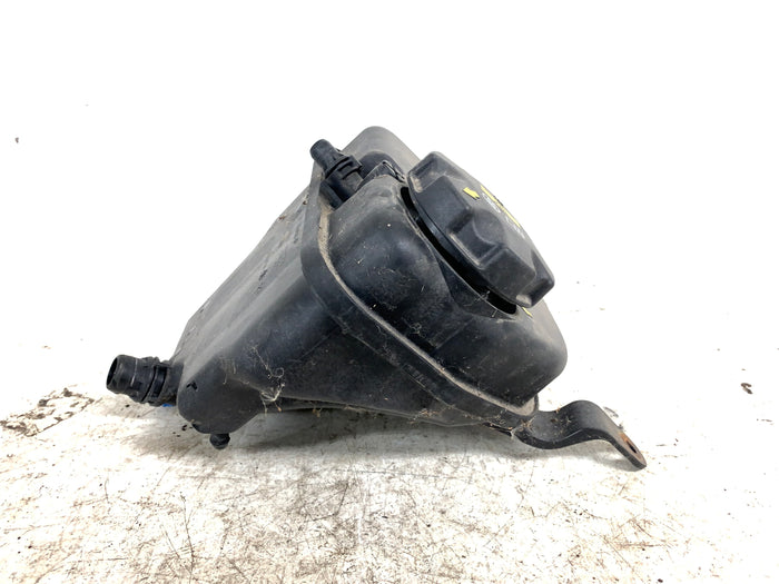 BMW E82 E88 135i N55 Coolant Expansion Tank Reservoir 7640515