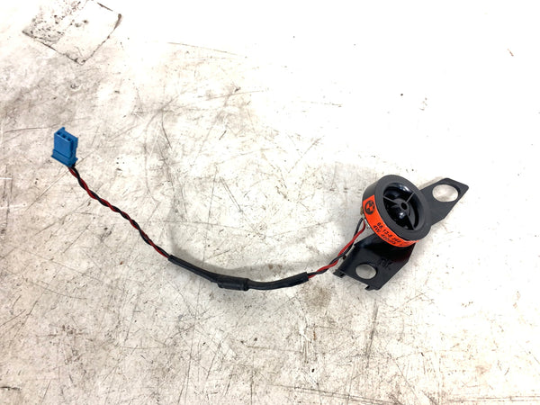 BMW E46 325i 330i 328i 323i 320i Wagon/Sedan Right/Passenger Side Front Door Tweeter Speaker 8368242