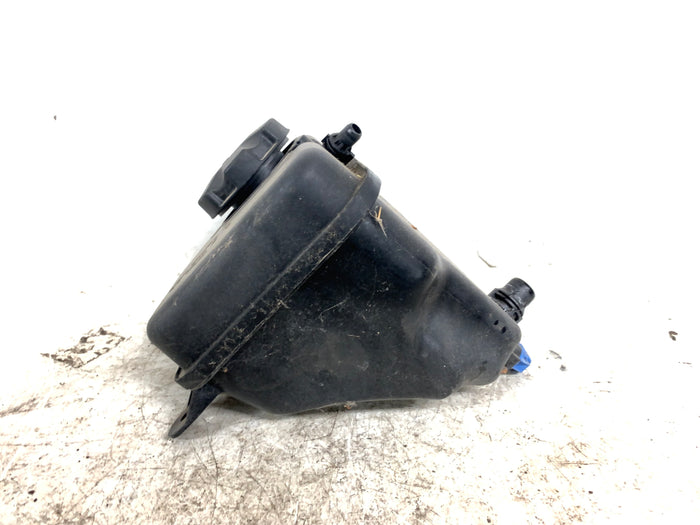 BMW E82 E88 135i N55 Coolant Expansion Tank Reservoir 7640515