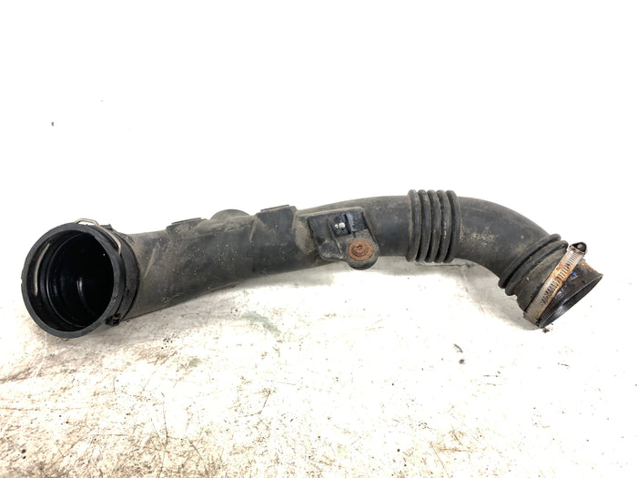 BMW E82 E88 135i N55 Air Intake Charge Pipe 7599294