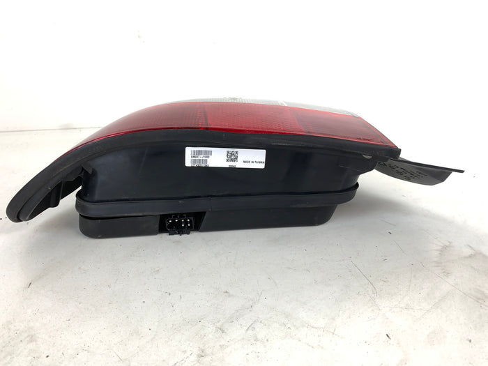 BMW Z3 M Roadster Left/Driver Side Rear Tail Light 8389895/BM027-J1002