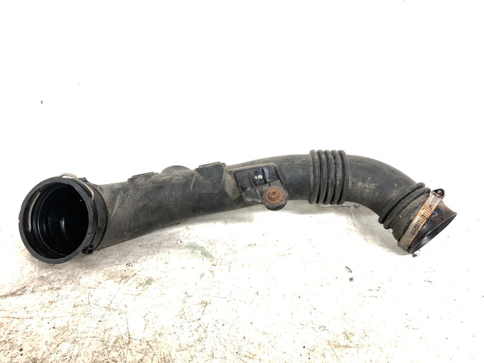 BMW E82 E88 135i N55 Air Intake Charge Pipe 7599294