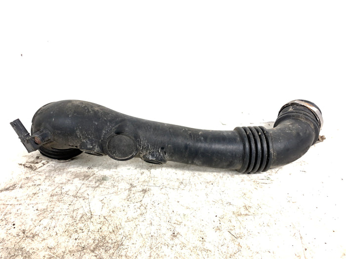 BMW E82 E88 135i N55 Air Intake Charge Pipe 7599294