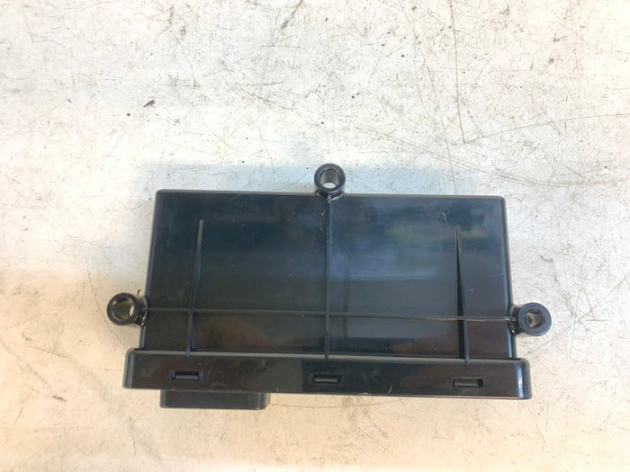 Tesla Model S Parking Brake Module 1007618-00-E