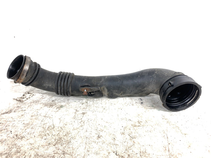 BMW E82 E88 135i N55 Air Intake Charge Pipe 7599294