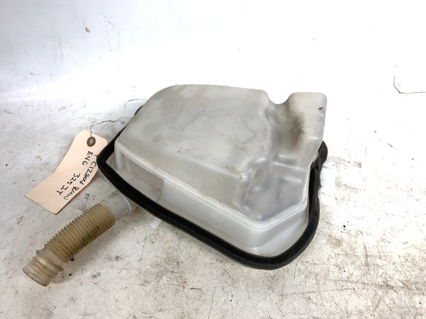 BMW E46 3 Series Wagon/Touring Rear Window Washer Fluid Reservoir 2 8374557
