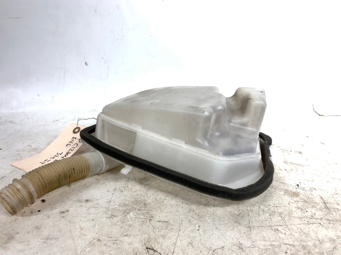 BMW E46 3 Series Wagon/Touring Rear Window Washer Fluid Reservoir 2 8374557