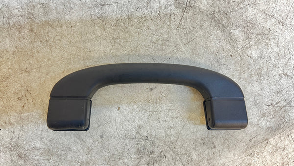 BMW E82 1 Series/E9X 3 Series Front Left/Right Roof Grab Handle 51169143523