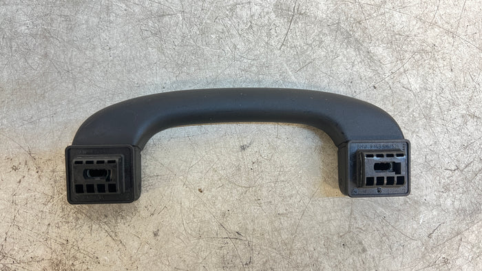BMW E82 1 Series/E9X 3 Series Front Left/Right Roof Grab Handle 51169143523