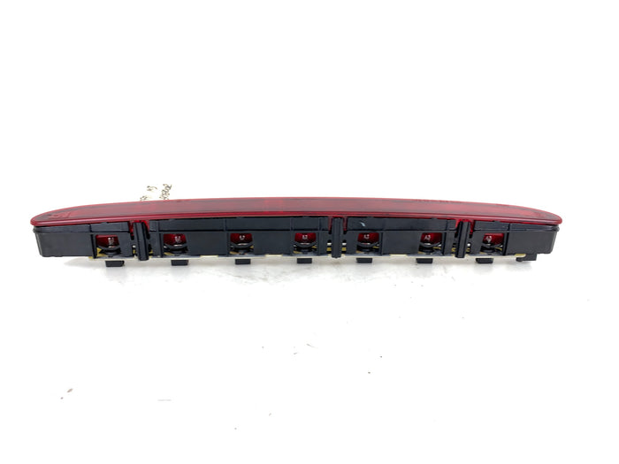 BMW Z3 M Roadster Trunk Lid Third Brake Light 63258389734