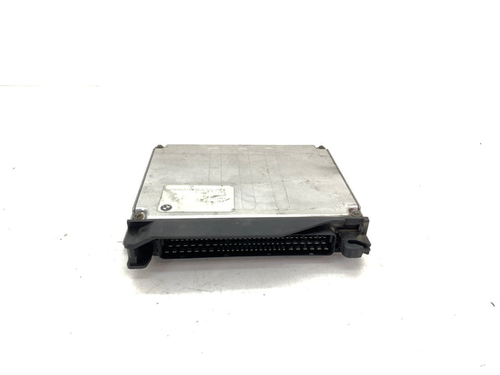 BMW Z3 M Roadster/M Coupe S52 DME/ECU/Engine Control Module Computer MS41.1 7830287