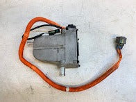 Tesla Model S High Voltage Battery Heater 1038901-00-G