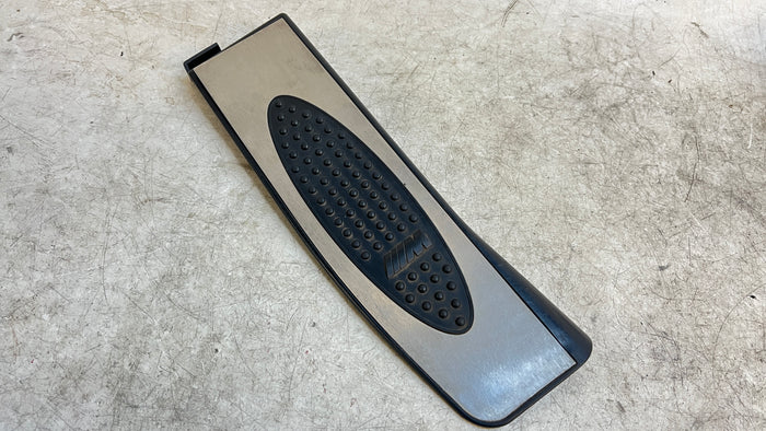 BMW E82 E88 1 Series/E9X 3 Series M Sport Foot Rest/Dead Pedal 7906850 *NOTE*