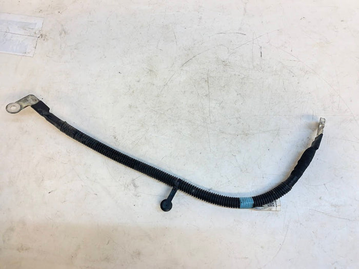 Tesla Model S Ground Cable 1028941-00-P