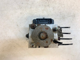 Tesla Model S Anti-Lock Brake/ABS Pump 1037797-00-C