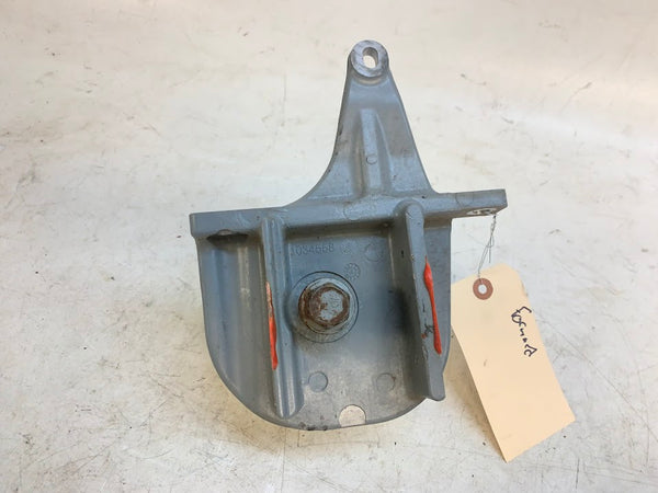 Tesla Model S Front Drive Unit/FDU Forward Mount