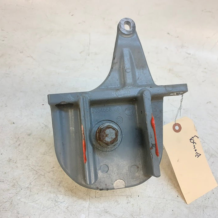 Tesla Model S Front Drive Unit/FDU Forward Mount – Proper Parts Co
