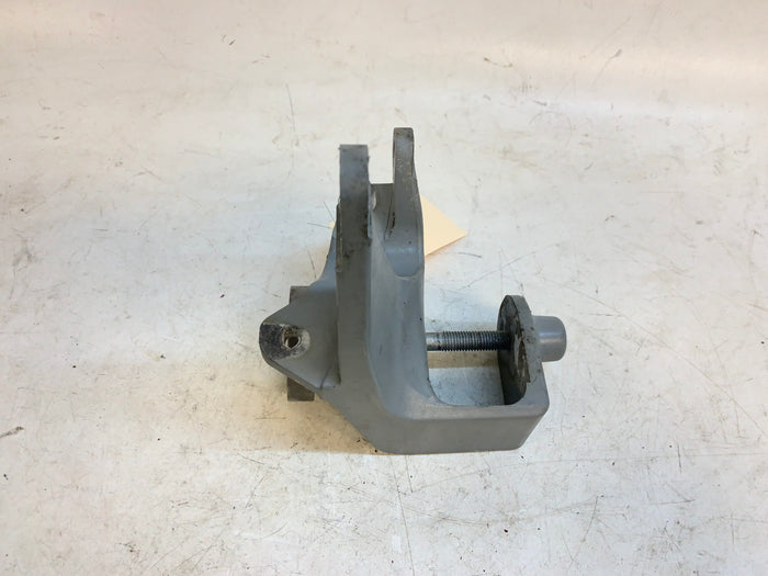 Tesla Model S Front Drive Unit/FDU Rearward Mount