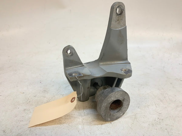 Tesla Model S Front Drive Unit/FDU Rearward Mount