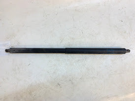 Tesla Model S Left/Driver Side Hatch/Trunk Strut 6006611-00-B