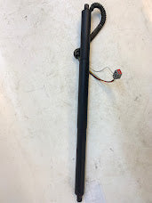 Tesla Model S Right/Passenger Side Rear Electric Hatch/Trunk Strut 6006610-00-B