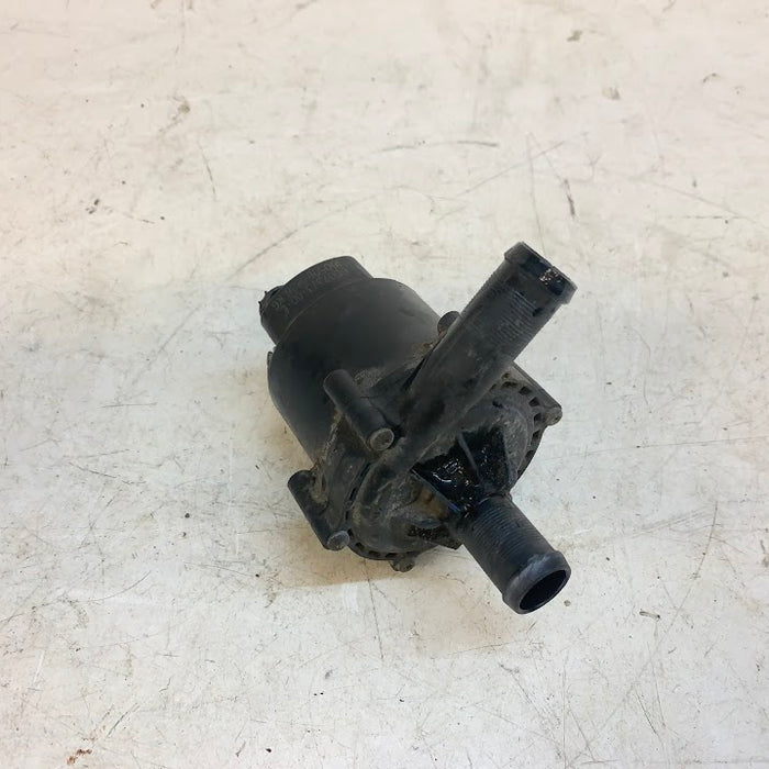 Tesla Model S Auxiliary Water Pump 6007373-00-E