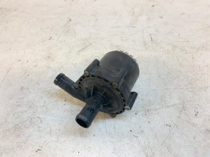 Tesla Model S Auxiliary Water Pump 6007373-00-E