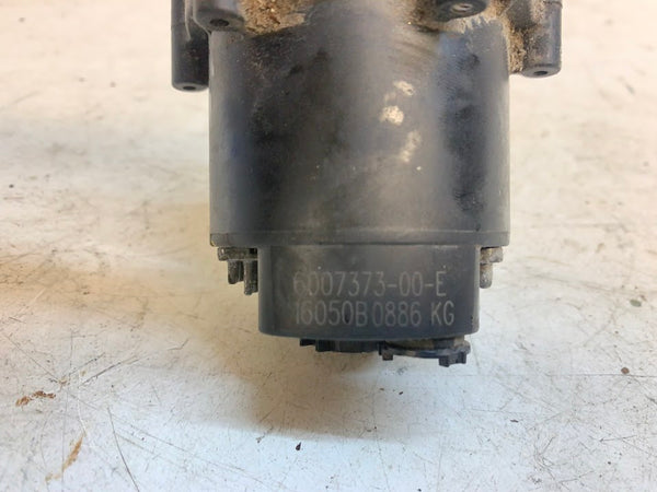 Tesla Model S Auxiliary Water Pump 6007373-00-E