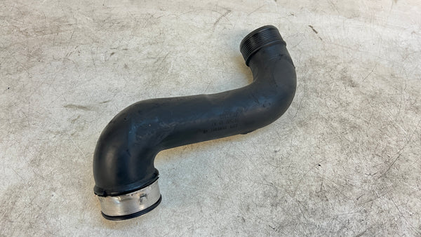 BMW E82 E88 135i/E90 E92 E93 335i 335xi N54/N55 Charge Pipe 13717590304