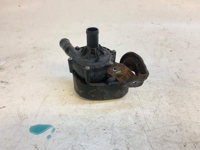 Tesla Model S Auxiliary Water Pump 6007367-00-E