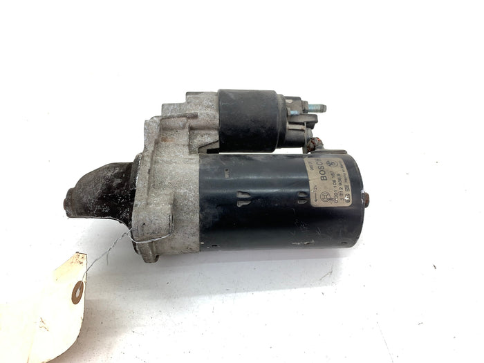 BMW Z3 M Roadster/M Coupe S52 Starter Motor 1712939