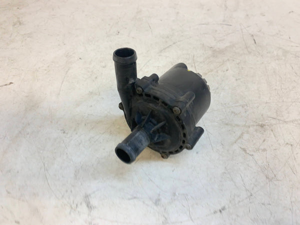 Tesla Model S Battery Cooling System Water Pump 6008047-00-E