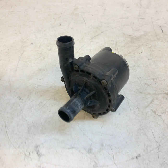Tesla Model S Battery Cooling System Water Pump 6008047-00-E