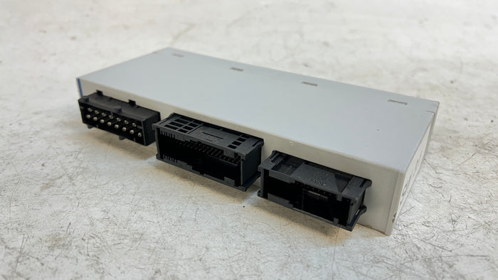 BMW E46 GM5 BODY CONTROL MODULE 6932371