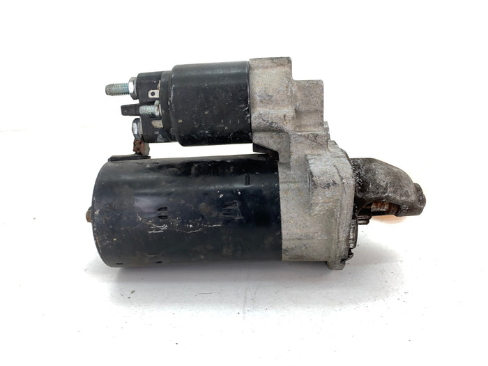 BMW Z3 M Roadster/M Coupe S52 Starter Motor 1712939