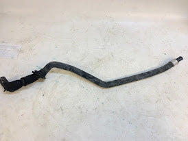 Tesla Model S Coolant Hose 1049424-00-D