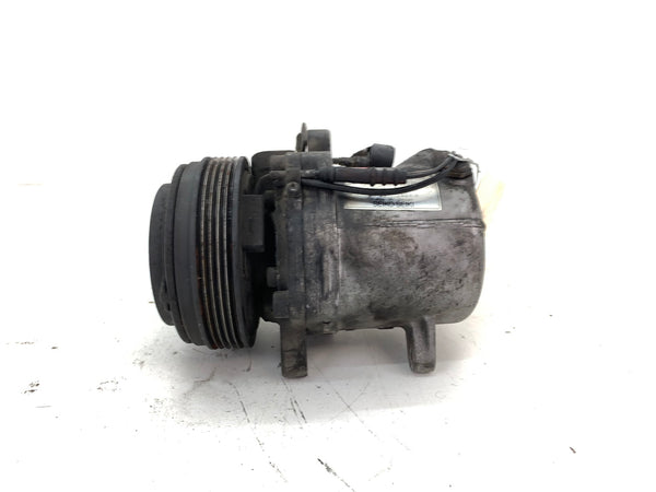 BMW Z3 M Roadster/M Coupe S52 Air Conditioning/AC Compressor 8391474 *DAMAGED*