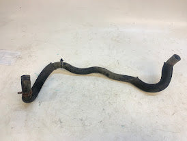 Tesla Model S Battery To 4 Way Valve Coolant Hose 1030814-00-D