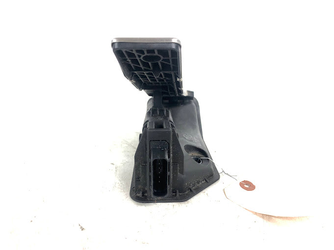 2019 Alfa Romeo 952 Giulia Ti Throttle/Accelerator/Gas Pedal 505513370