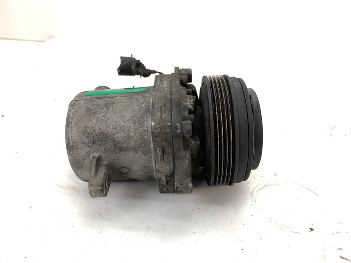 BMW Z3 M Roadster/M Coupe S52 Air Conditioning/AC Compressor 8391474 *DAMAGED*