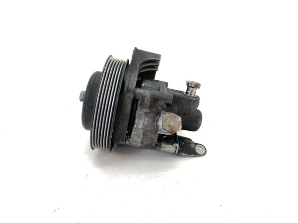 BMW Z3 M Roadster/M Coupe S52 Power Steering Pump 2227196