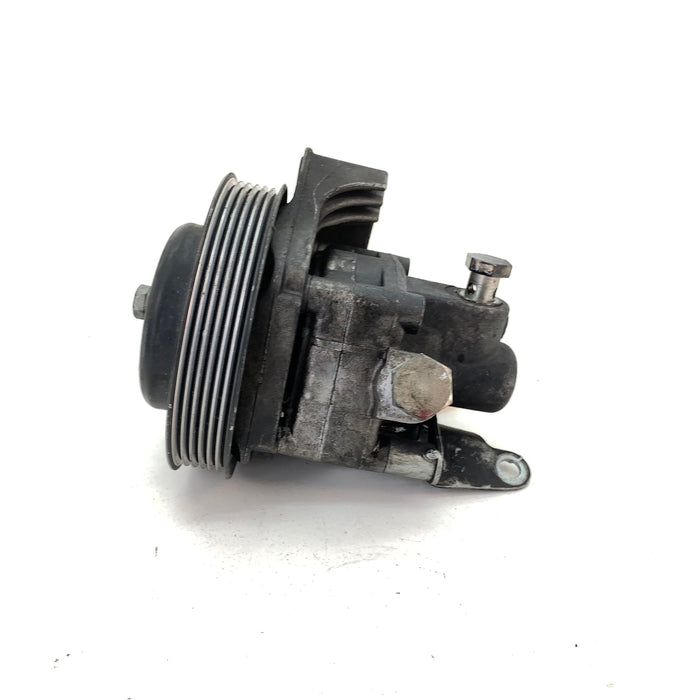 BMW Z3 M Roadster/M Coupe S52 Power Steering Pump 2227196