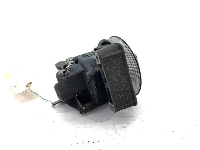 BMW Z3 M Roadster/M Coupe S52 Power Steering Pump 2227196