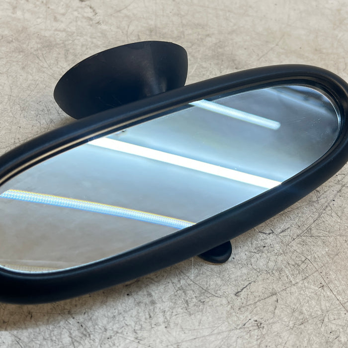 MINI R53 Cooper S Rear View Mirror 51161508455