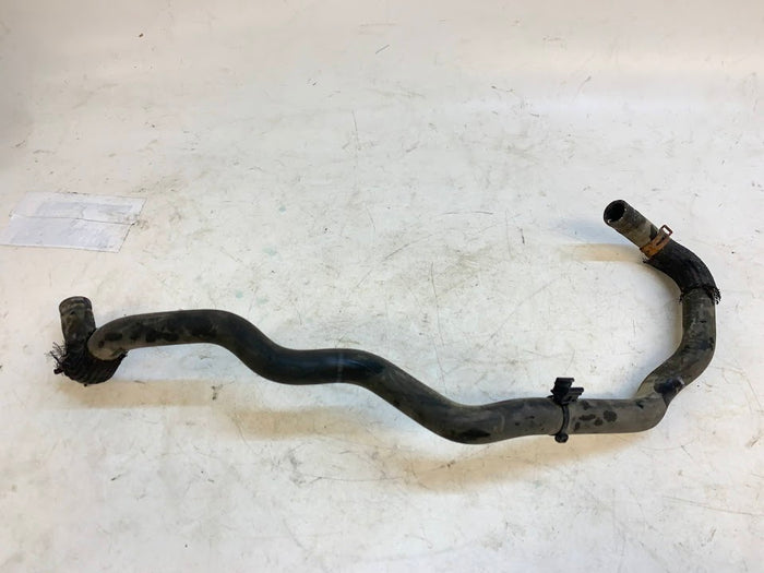 Tesla Model S Rocker To Coolant Pump Coolant Hose 1049684-00-A