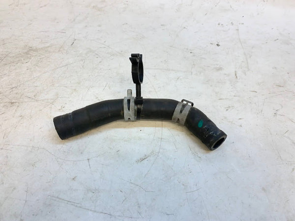 Tesla Model S Coolant Hose