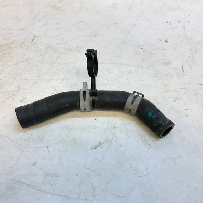 Tesla Model S Coolant Hose