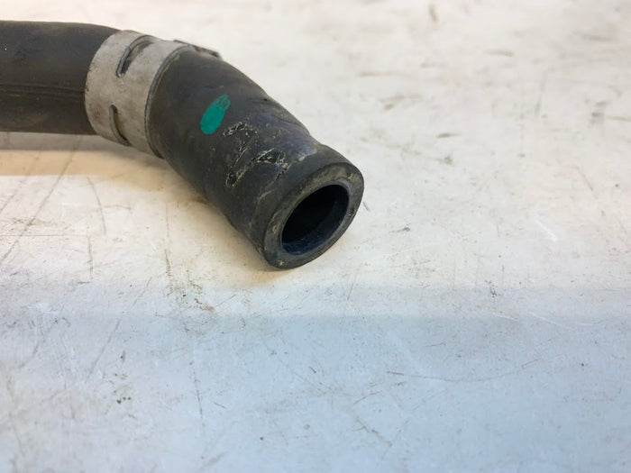 Tesla Model S Coolant Hose